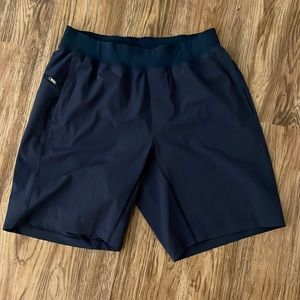Men’s Lululemon Swim Trunks